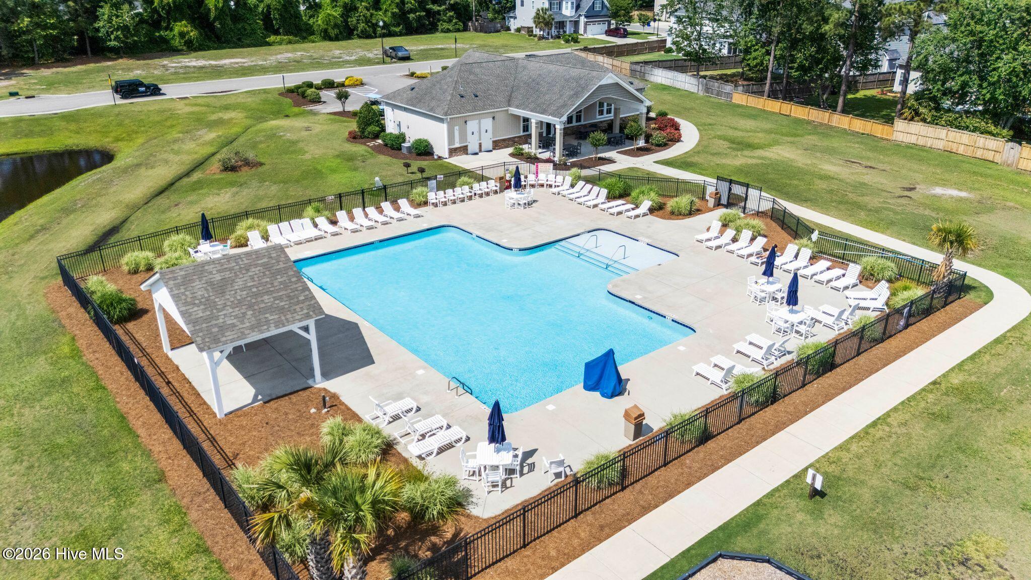 main property photo 53