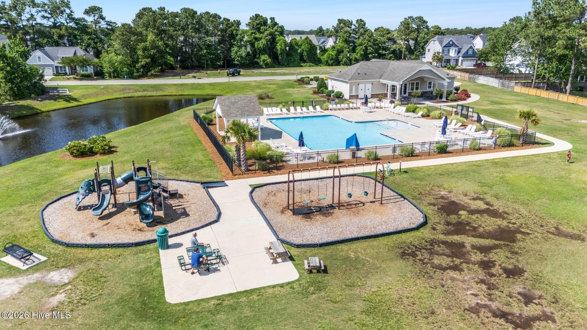 main property photo 54