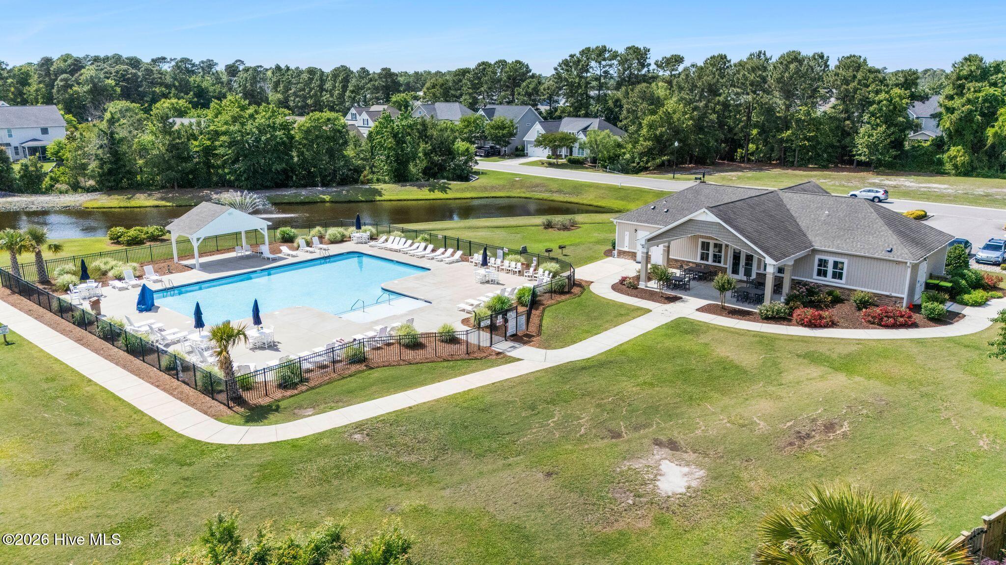 main property photo 55