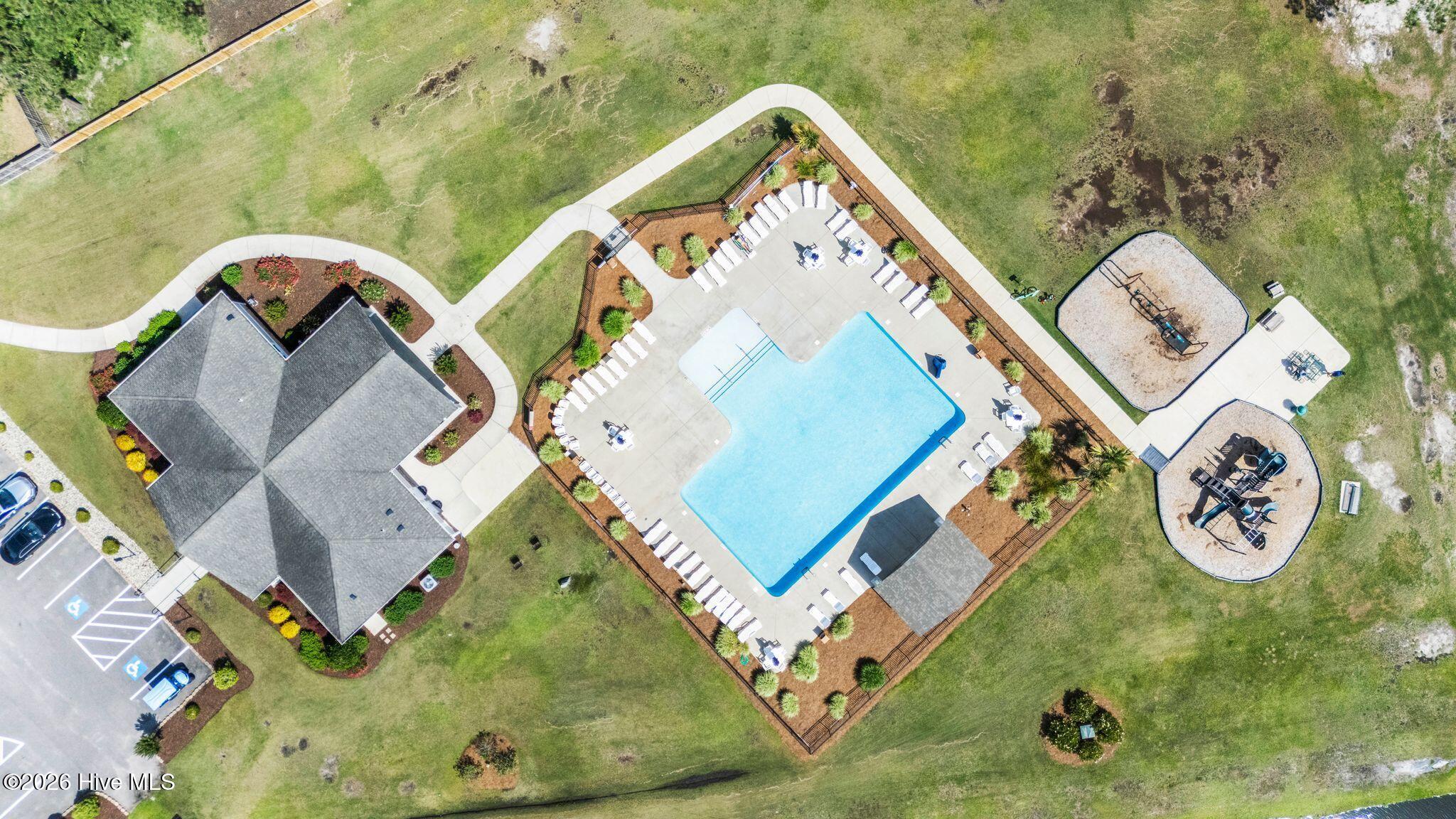 main property photo 56