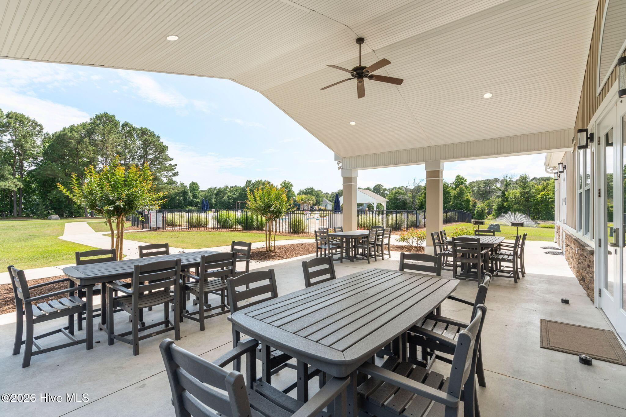 main property photo 57
