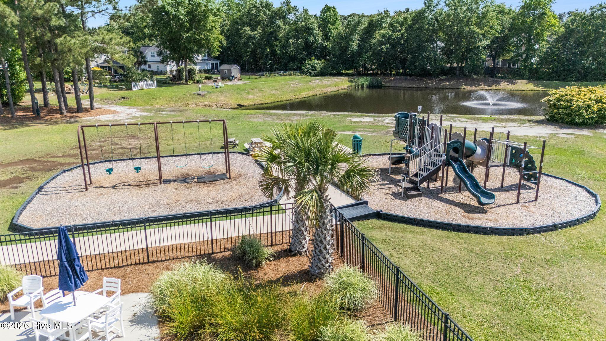 main property photo 59