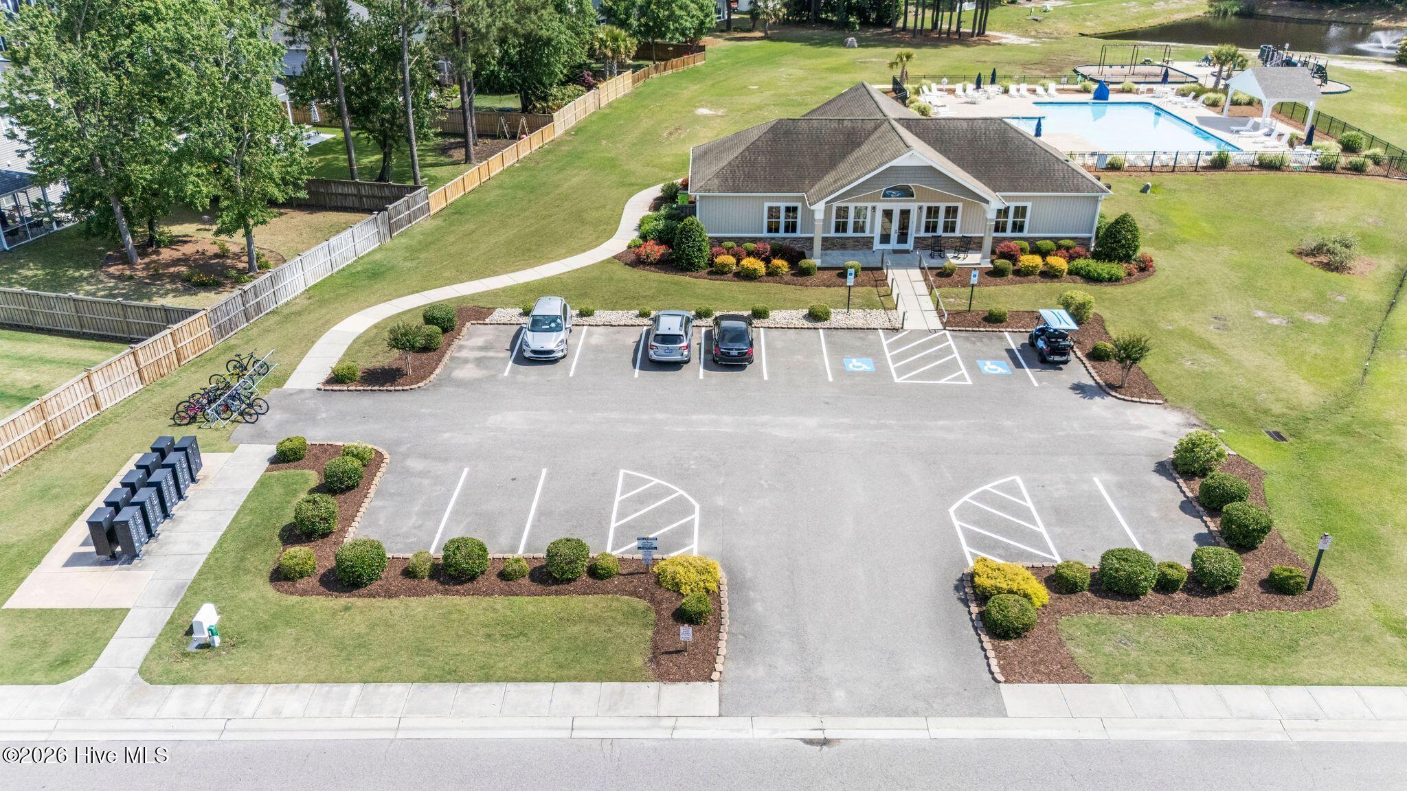 main property photo 60