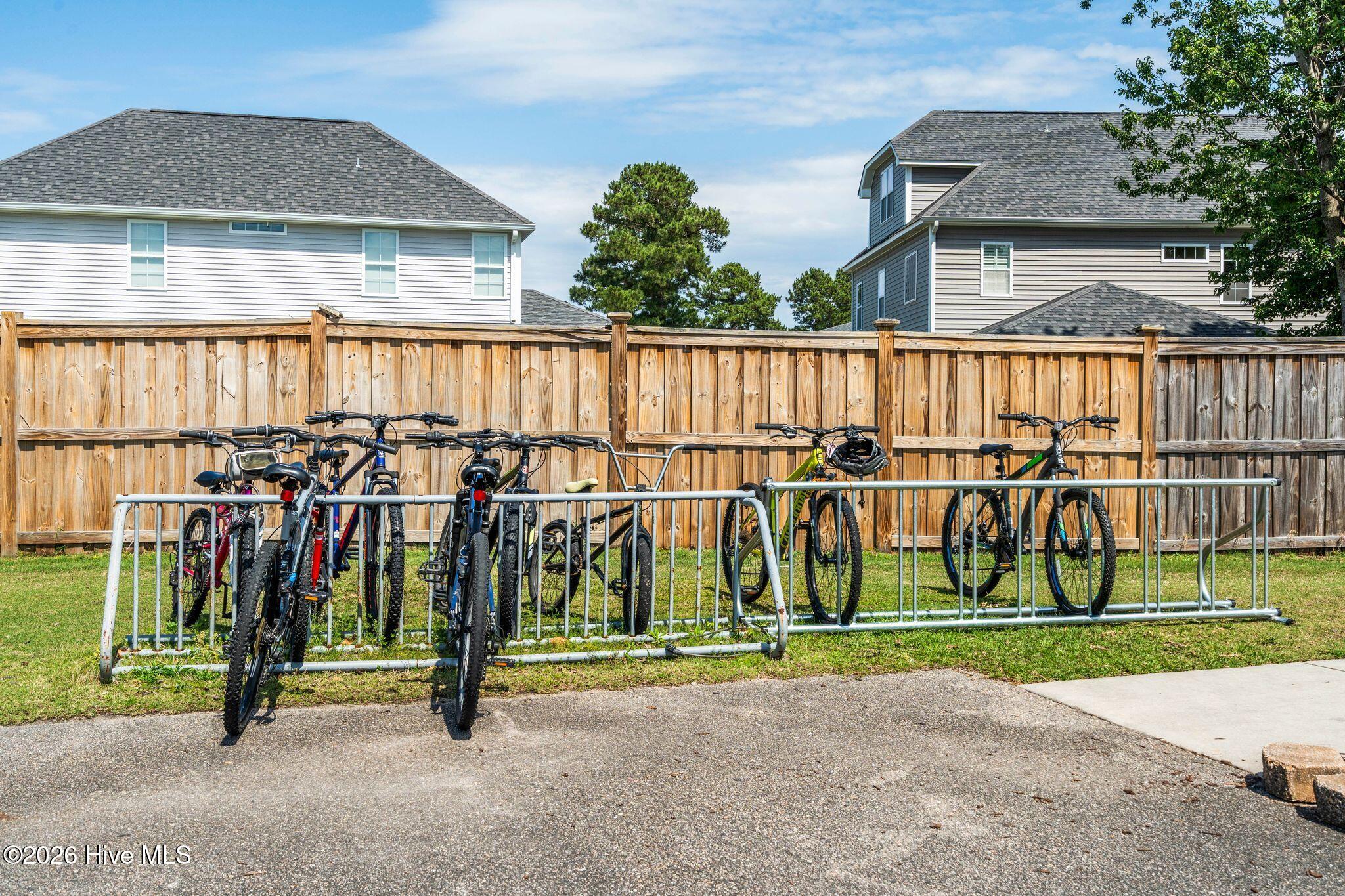 main property photo 61