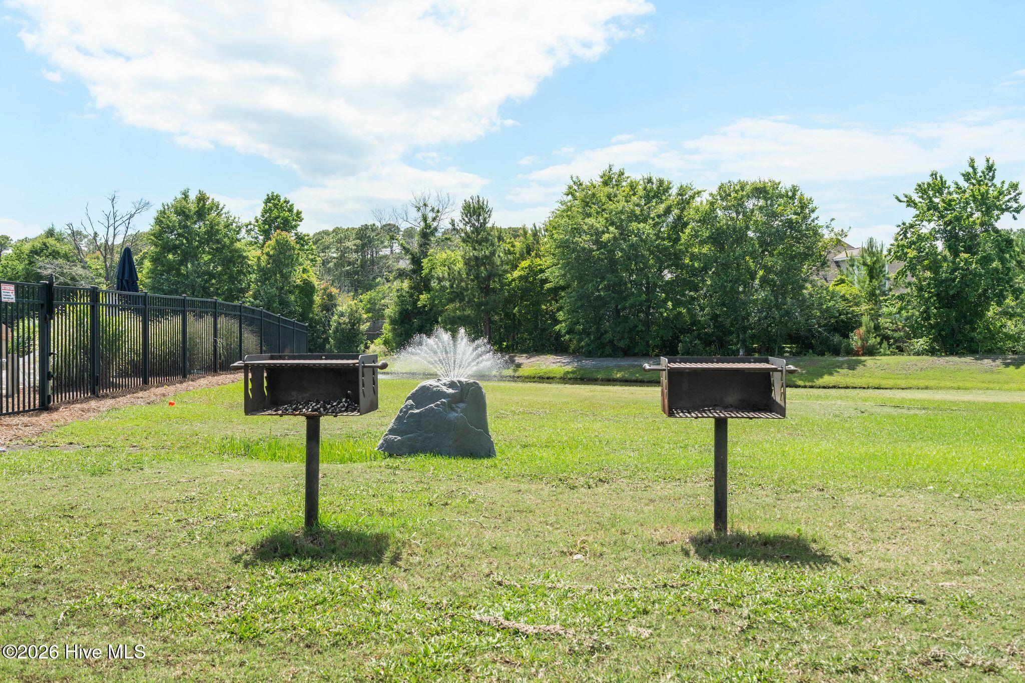 main property photo 62