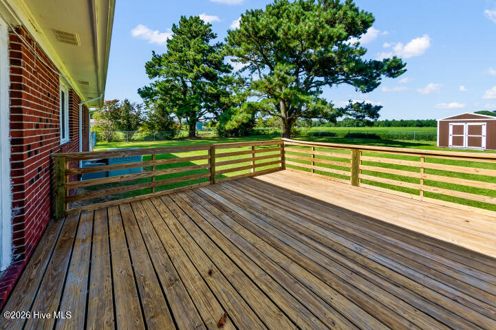 main property photo 60