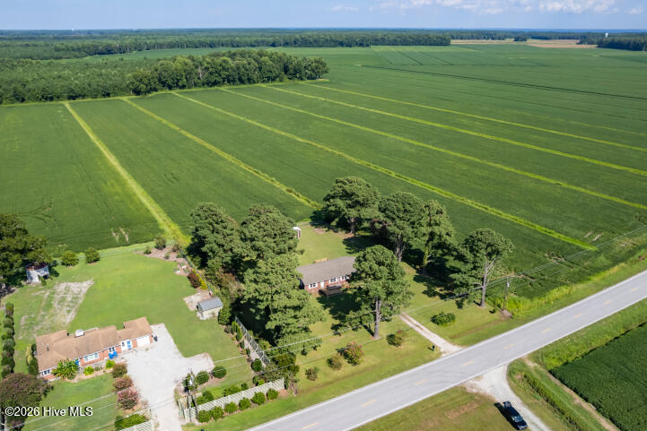 main property photo 68