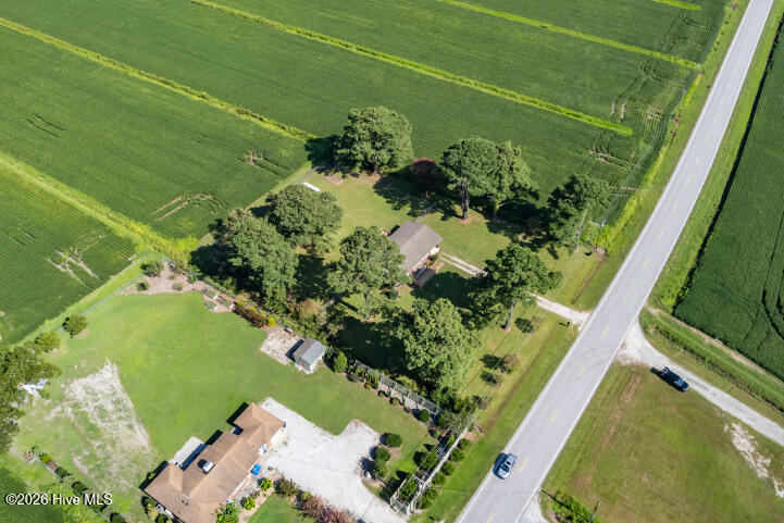 main property photo 76