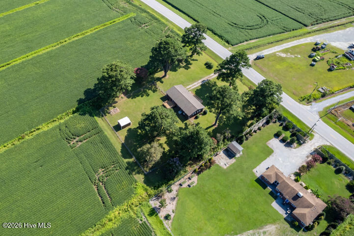 main property photo 77