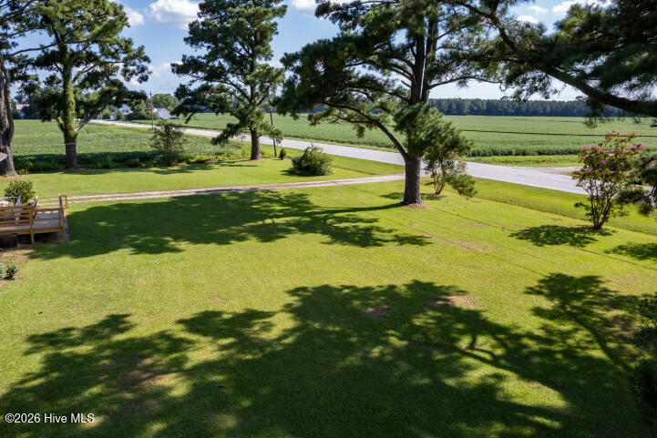 main property photo 79