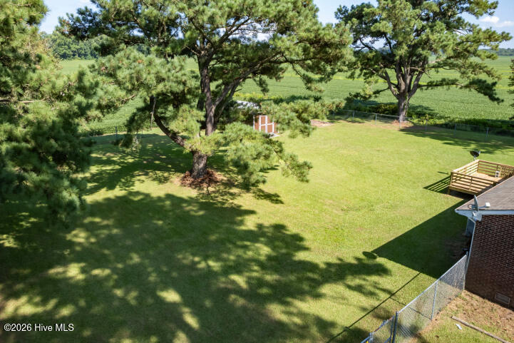main property photo 80