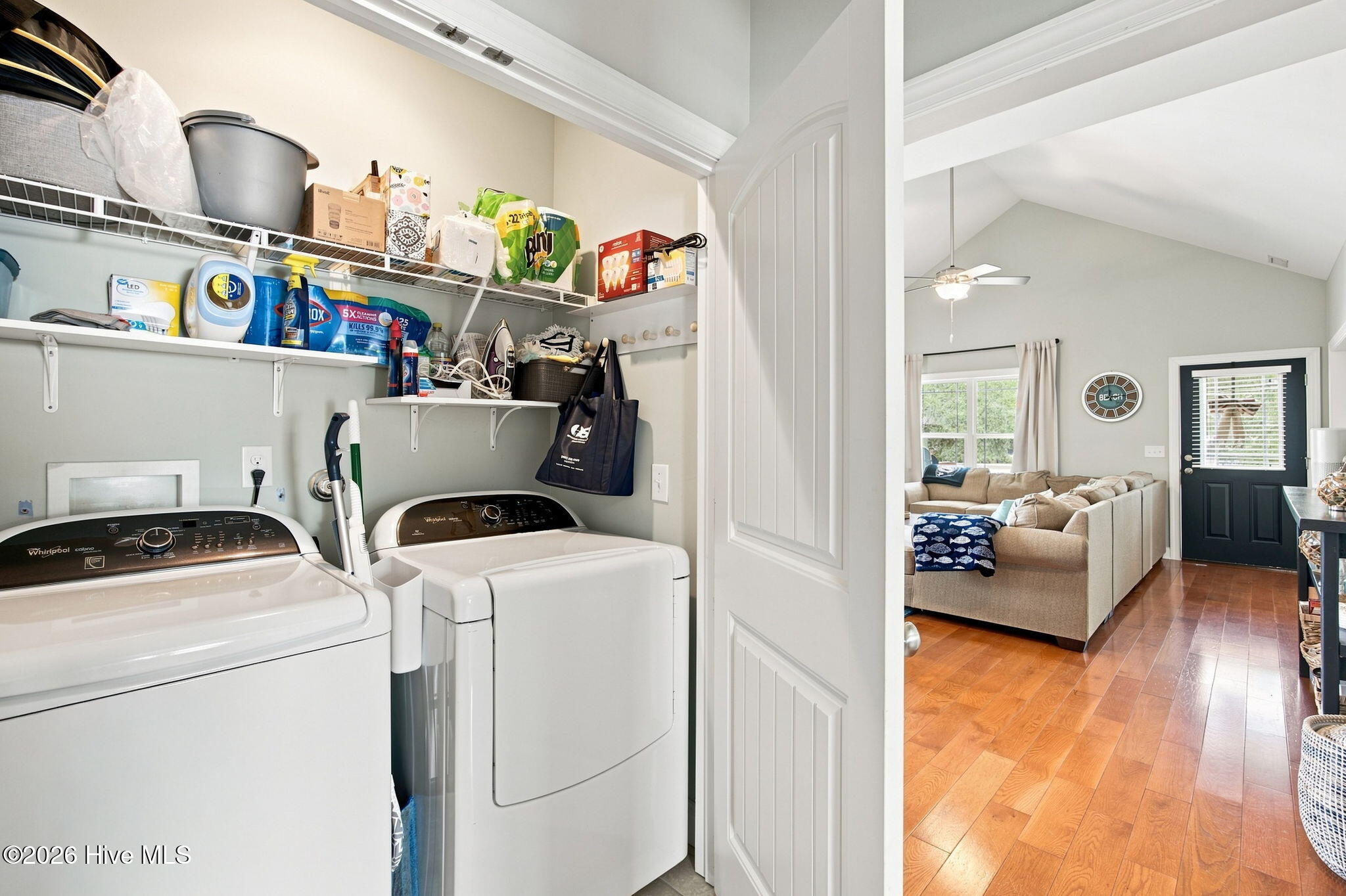 main property photo 26