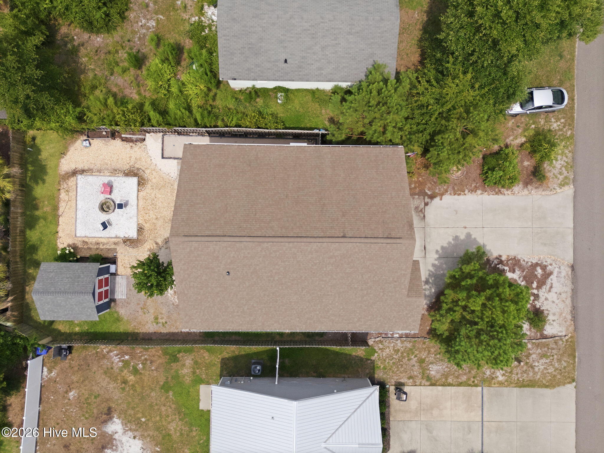 main property photo 41