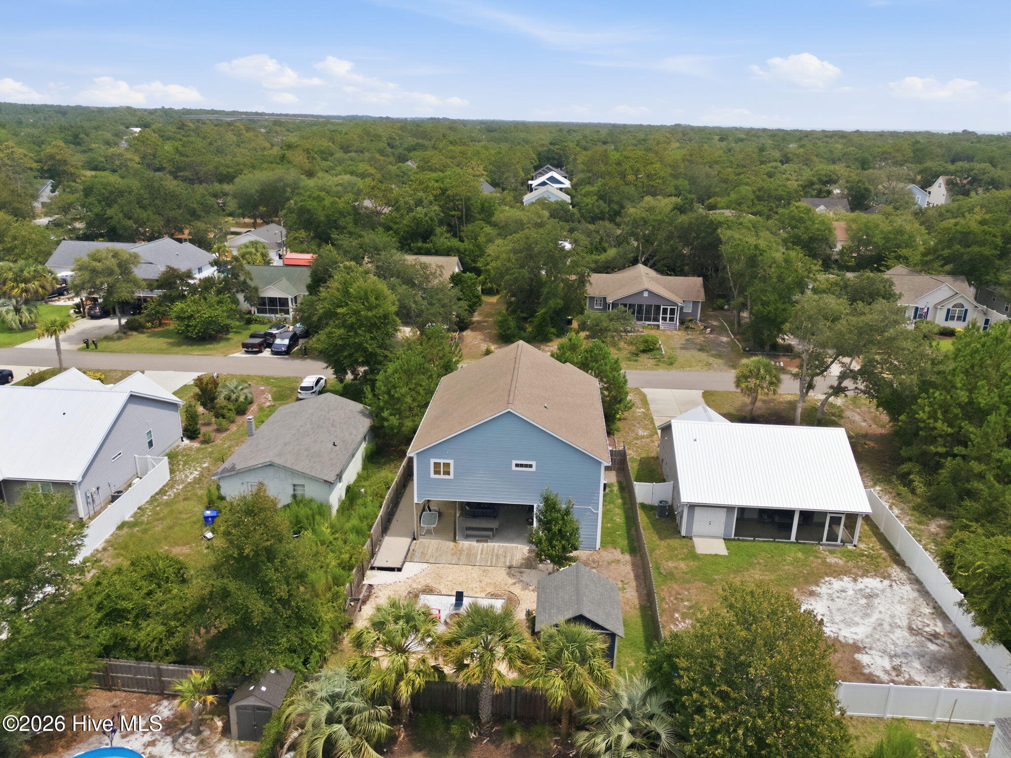 main property photo 42