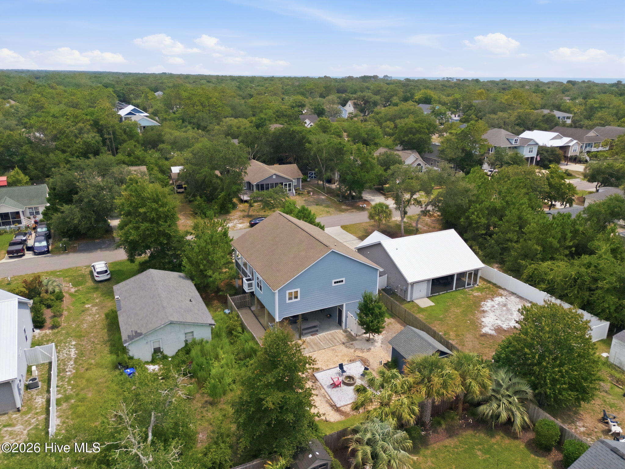 main property photo 44