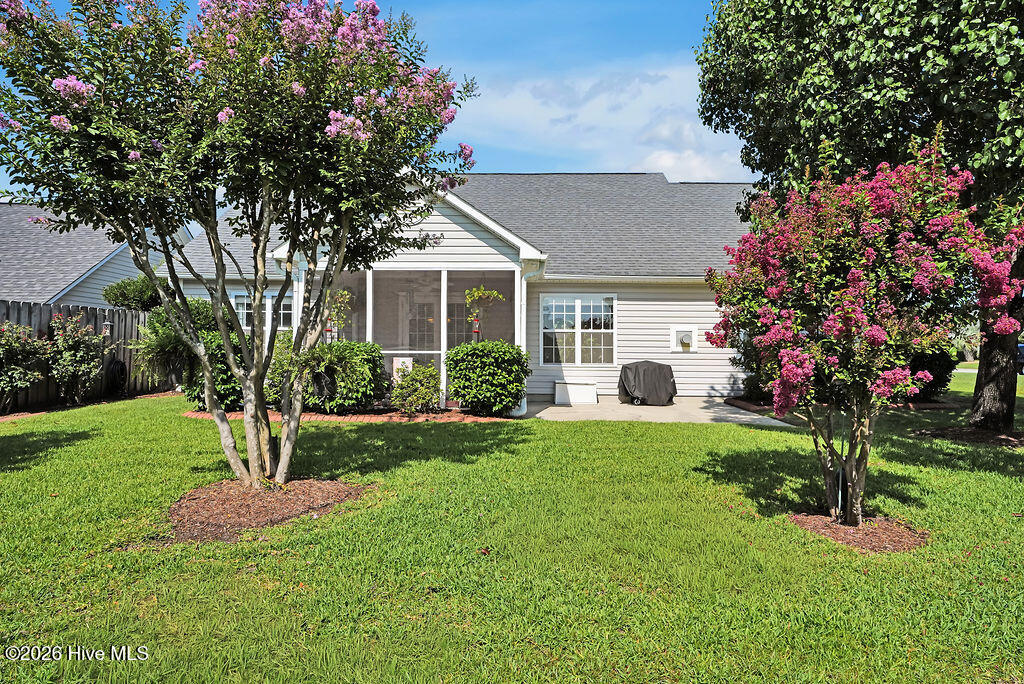 main property photo 29