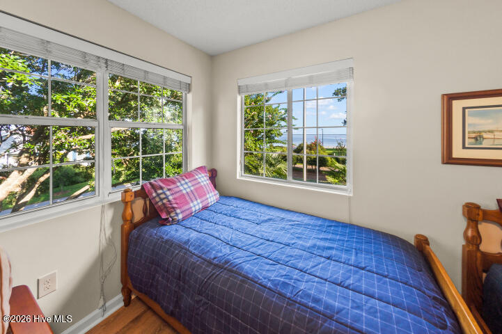 main property photo 82
