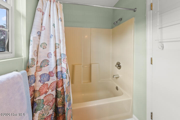 main property photo 93