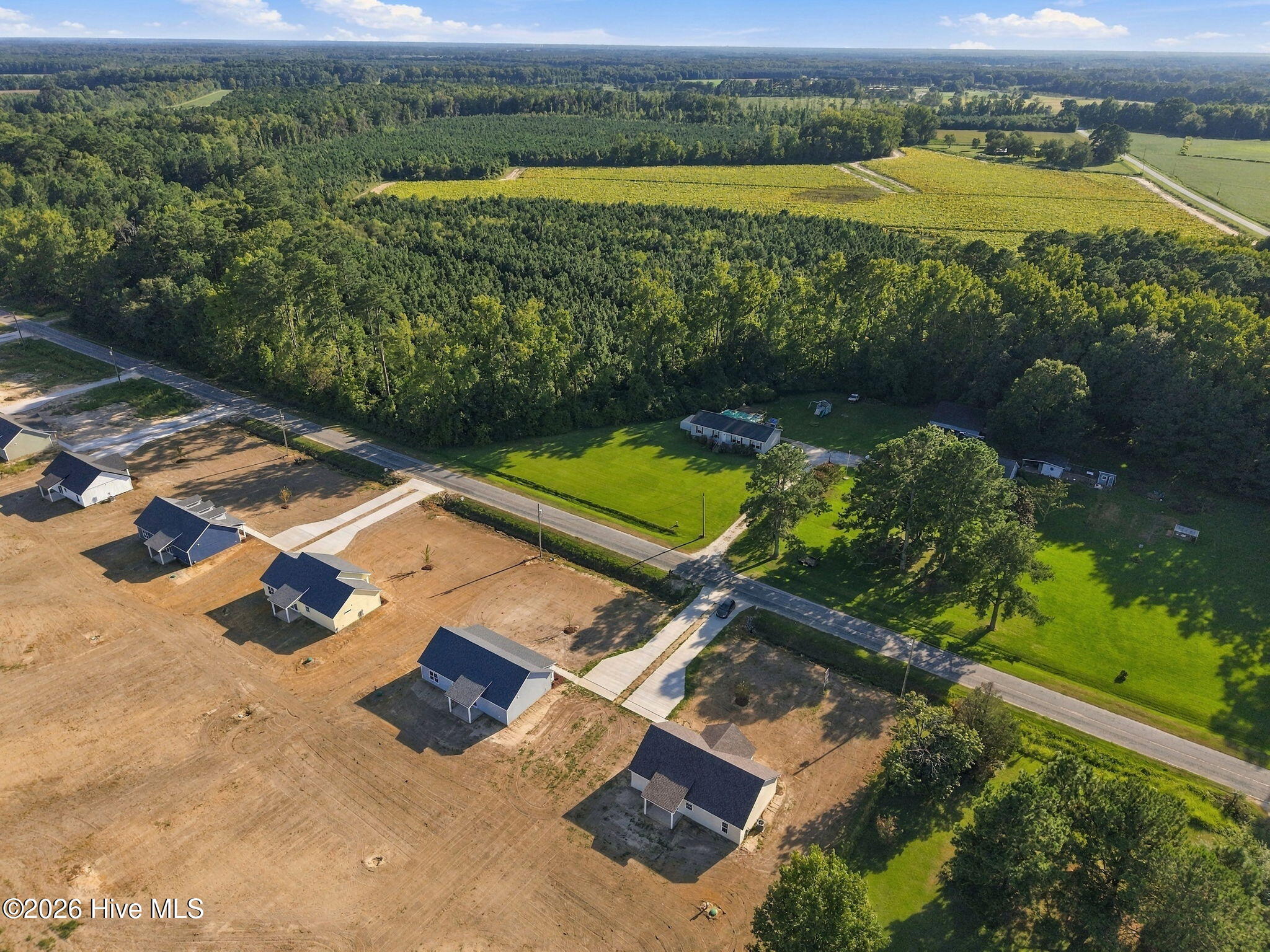 main property photo 31