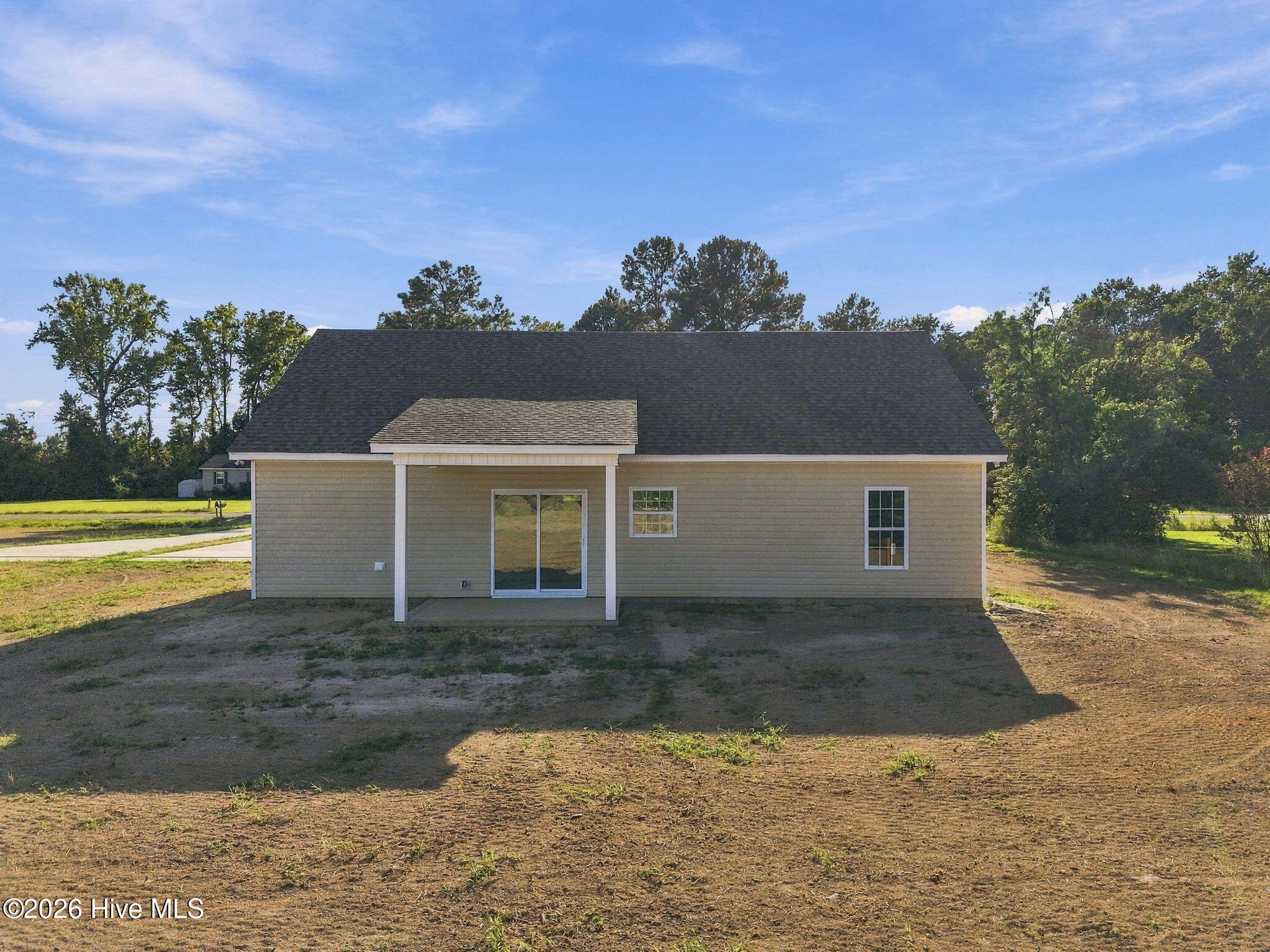 main property photo 6