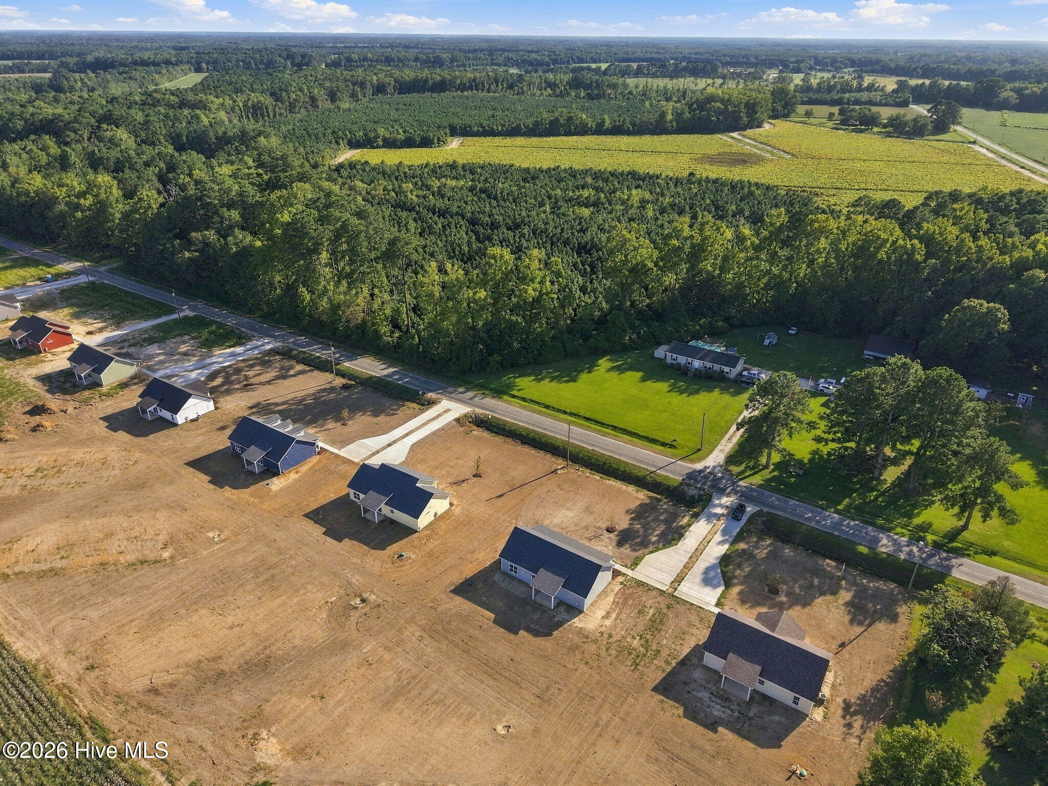 main property photo 34