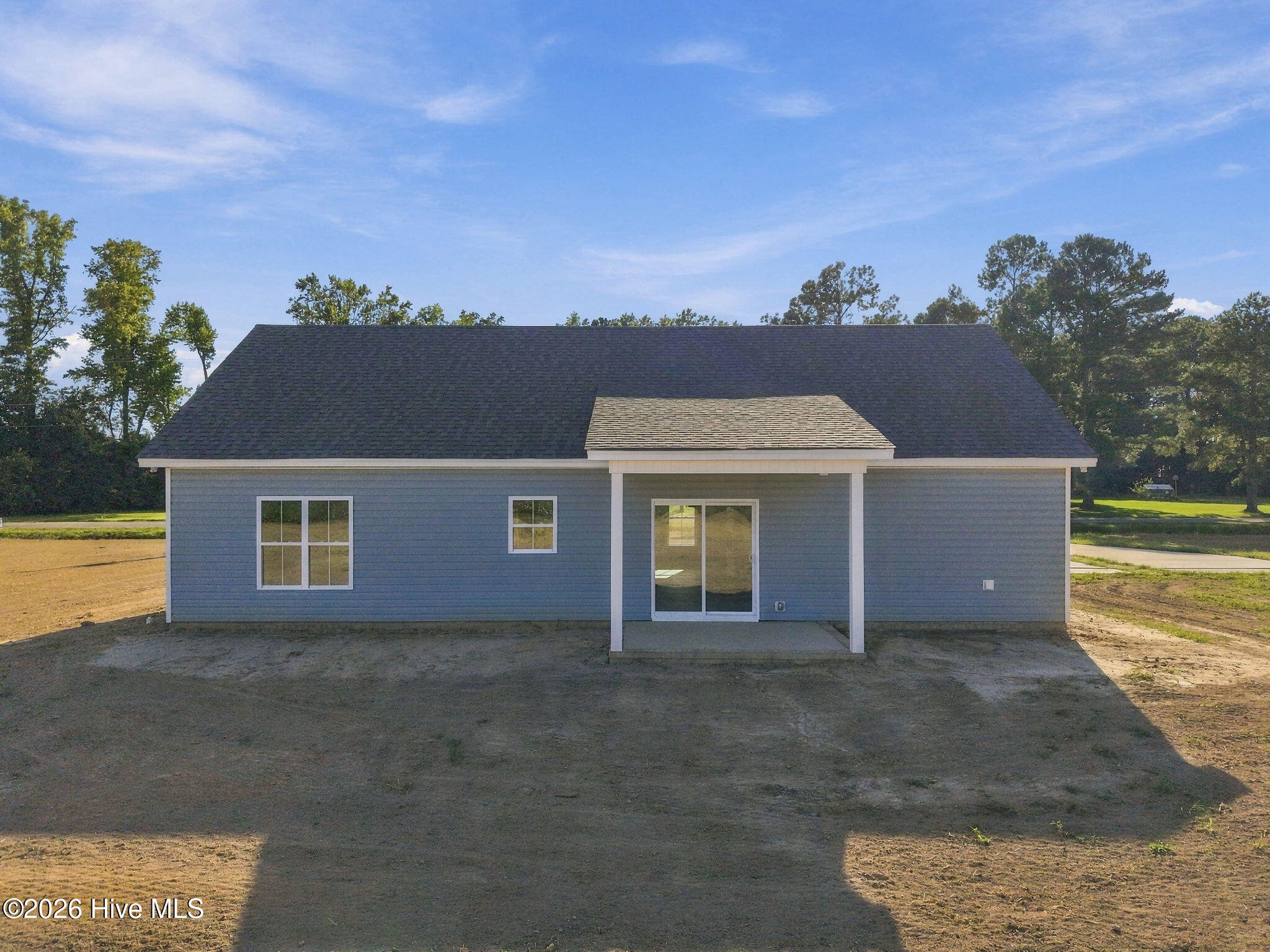 main property photo 6