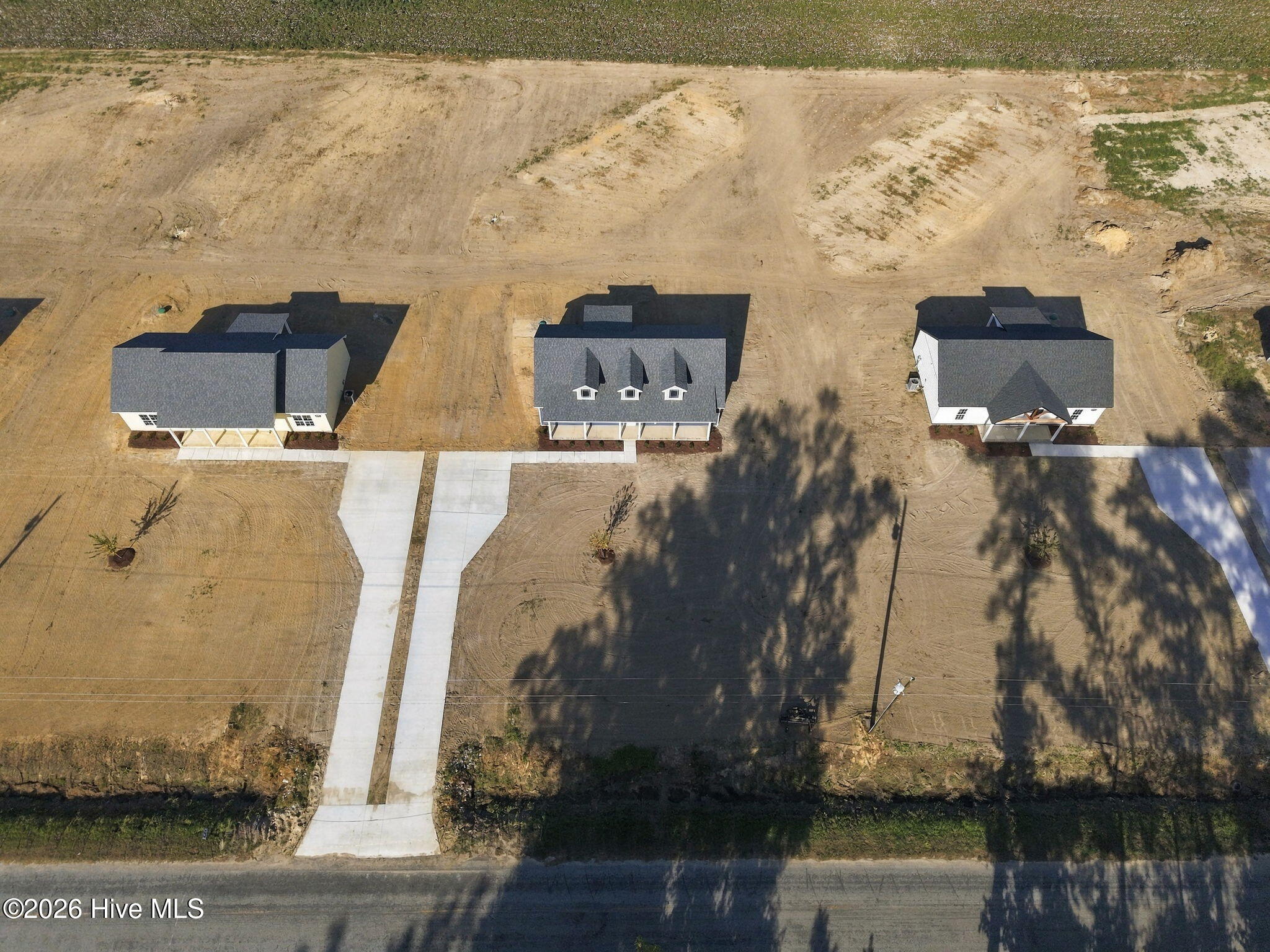 main property photo 31