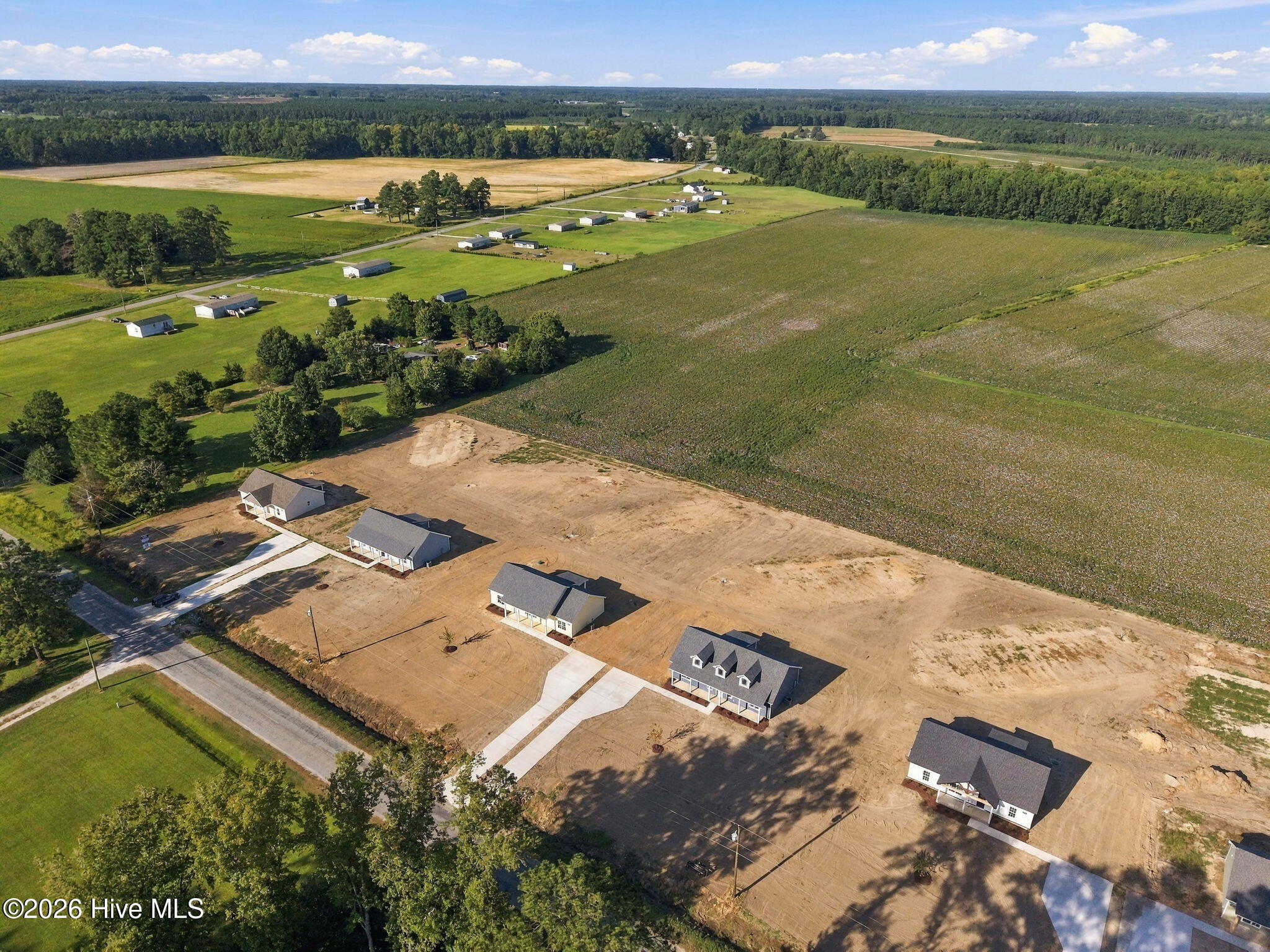 main property photo 32