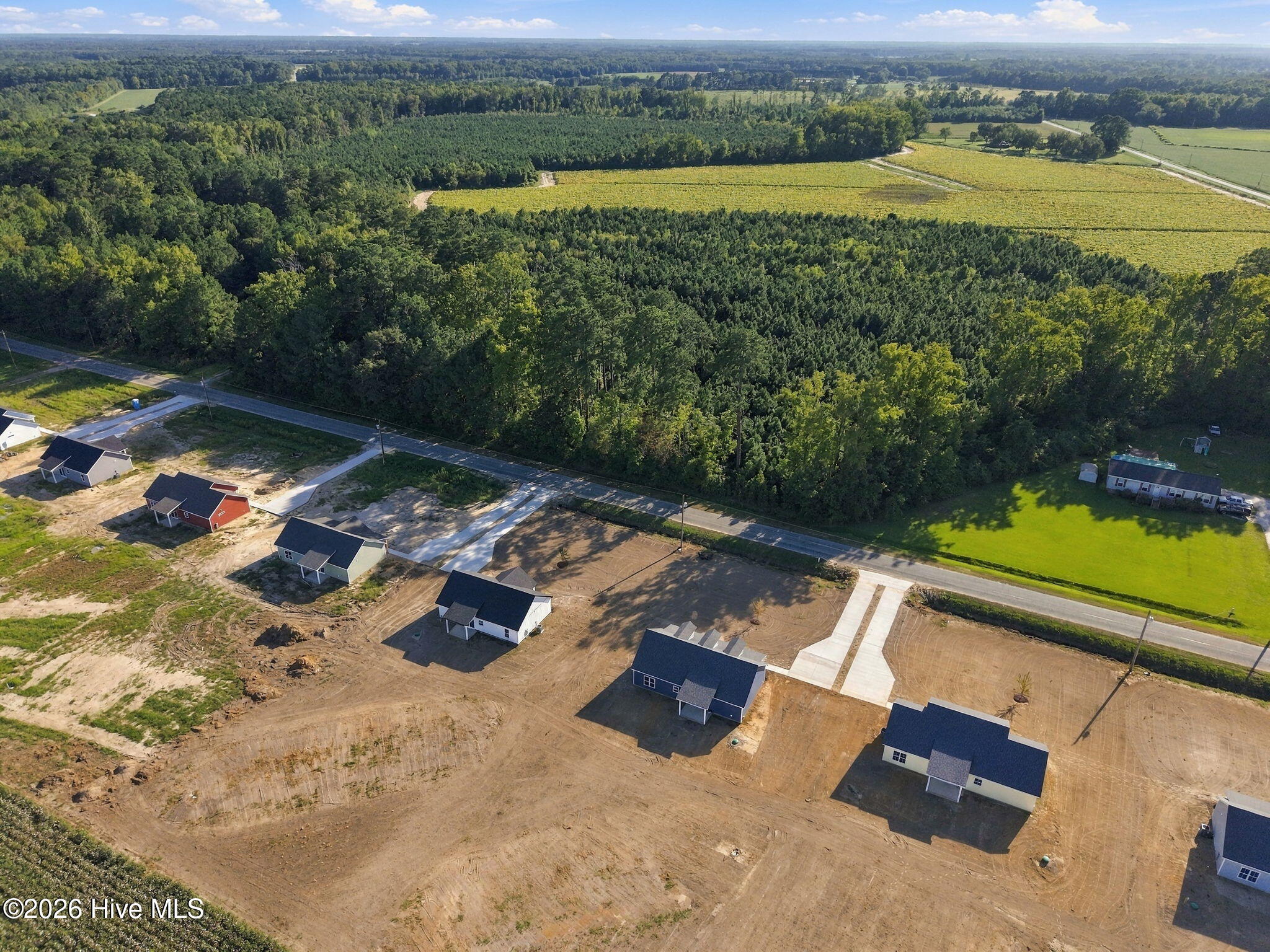 main property photo 33