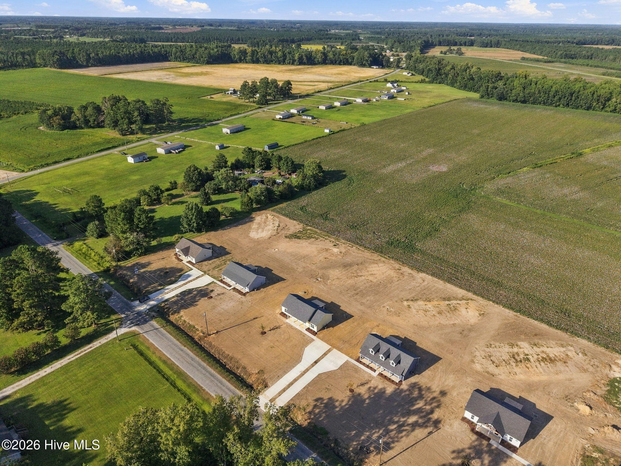 main property photo 35