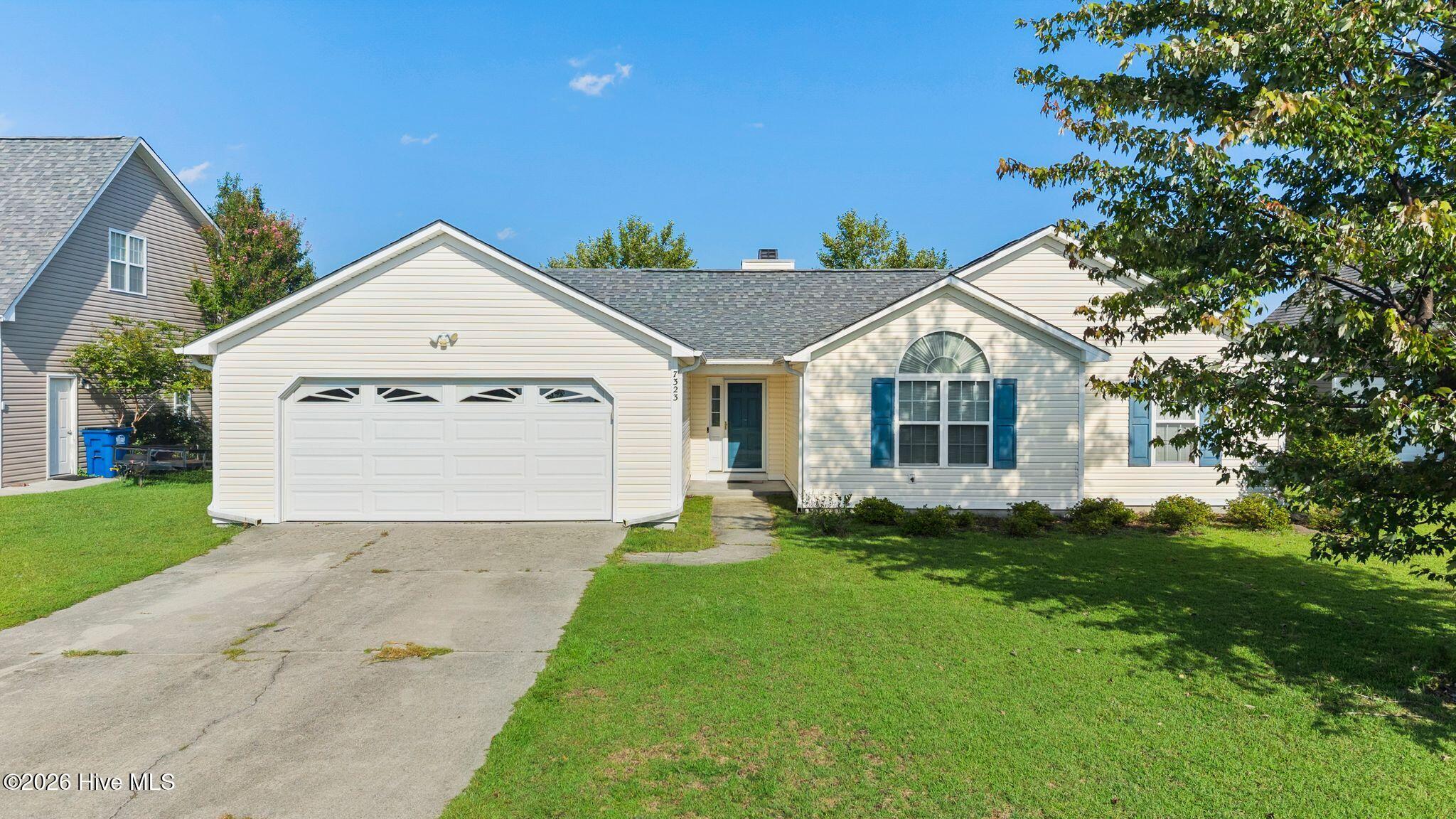 main property photo 1