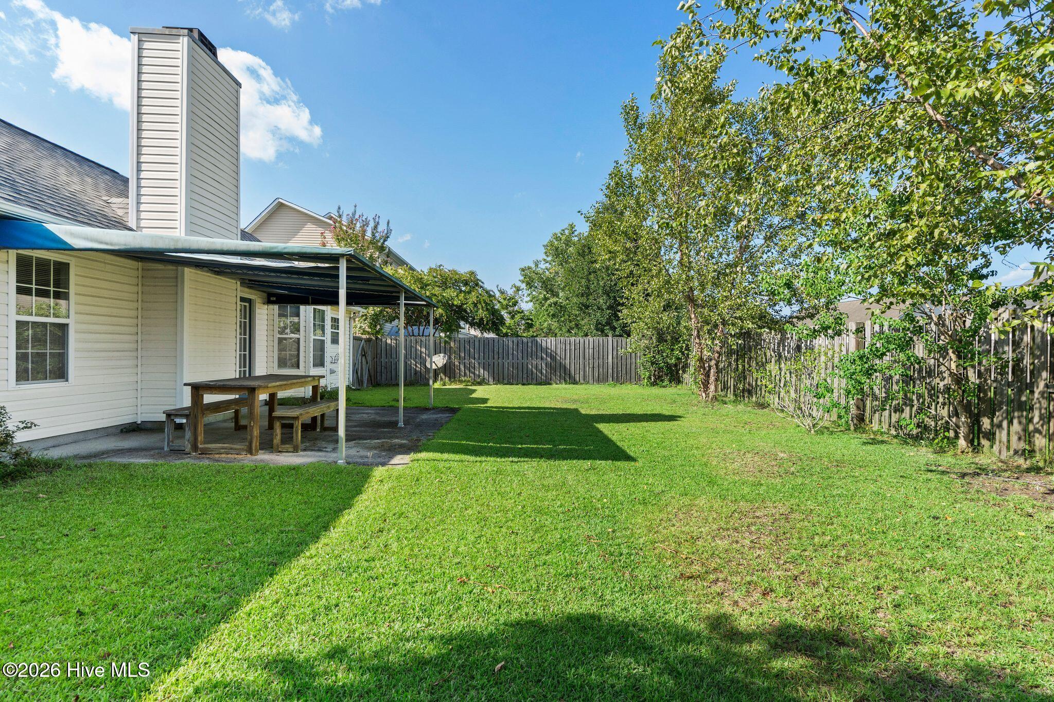main property photo 25