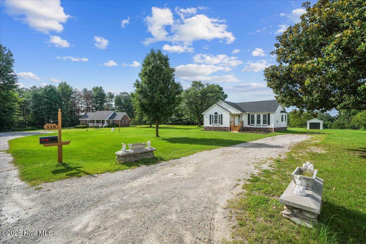 main property photo 13