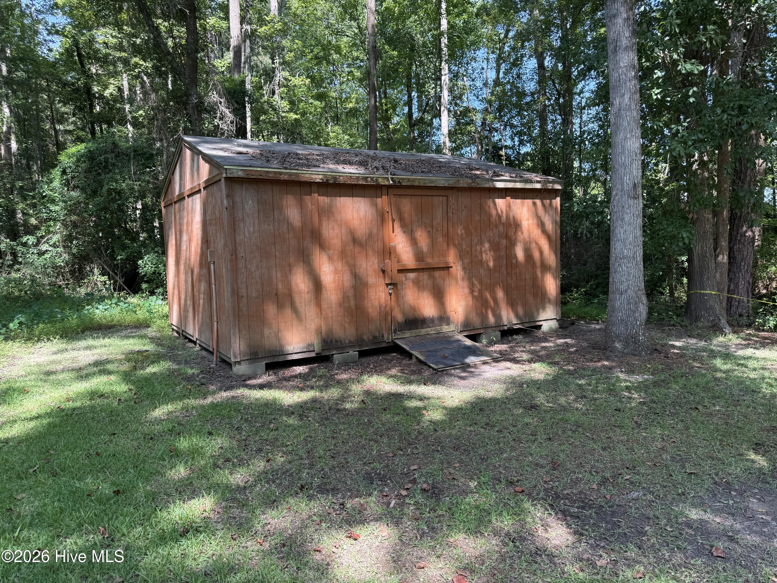 main property photo 14