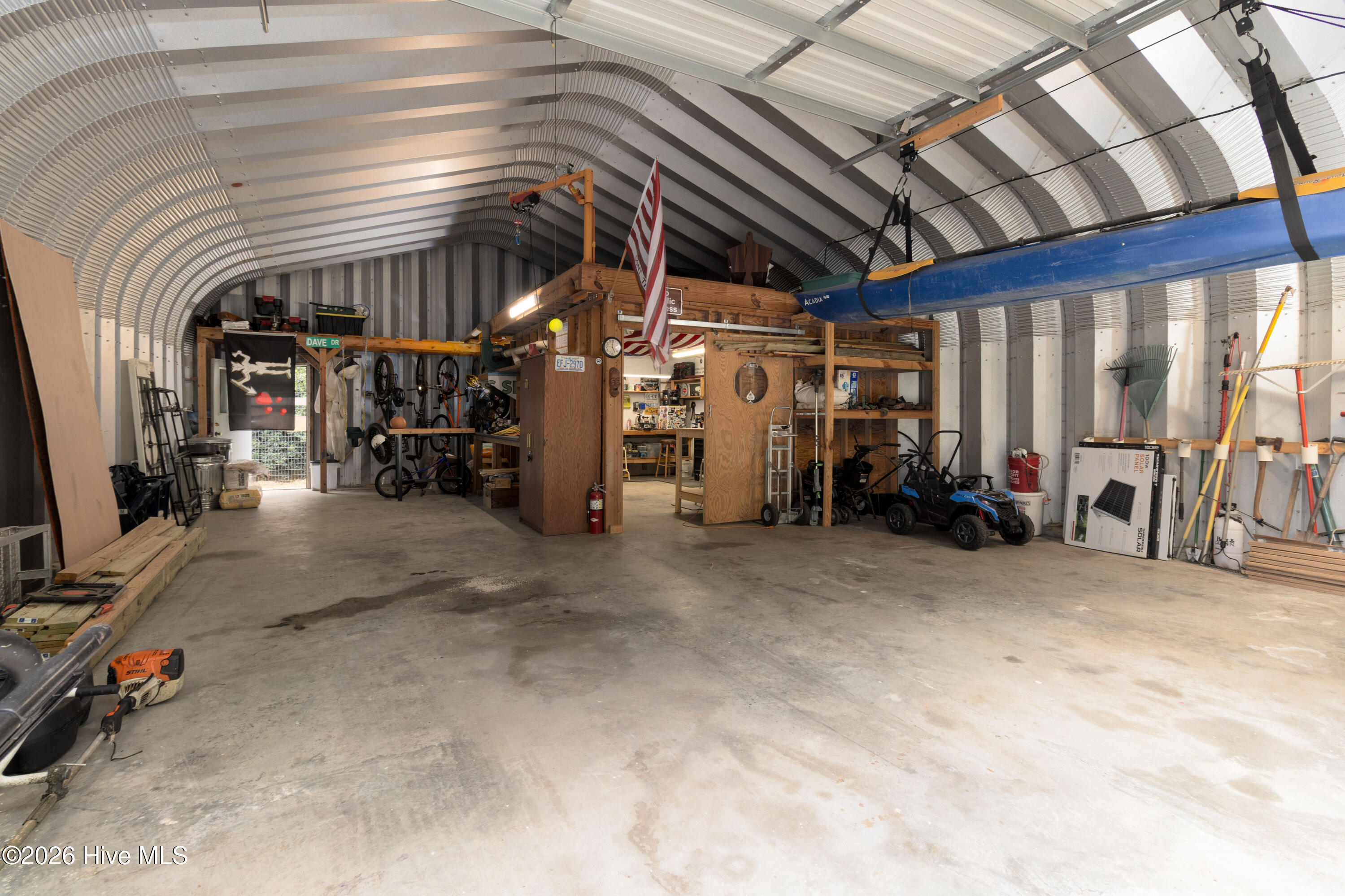 main property photo 34
