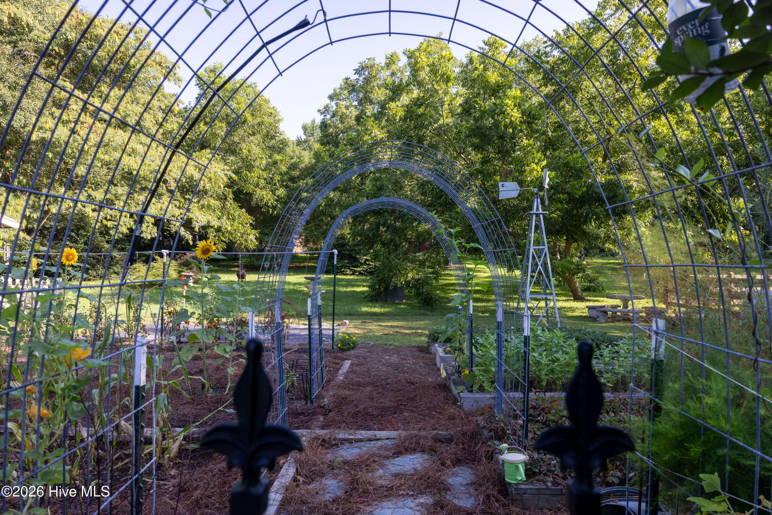 main property photo 44