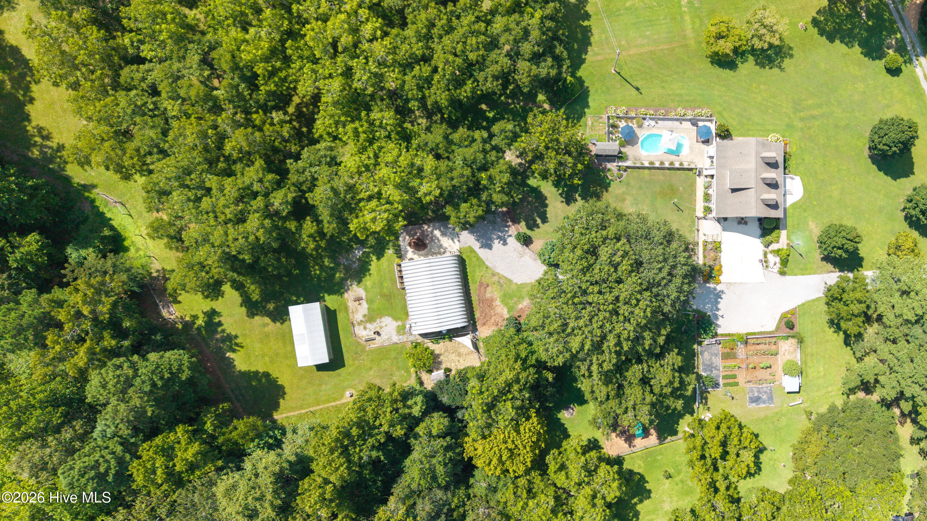 main property photo 46