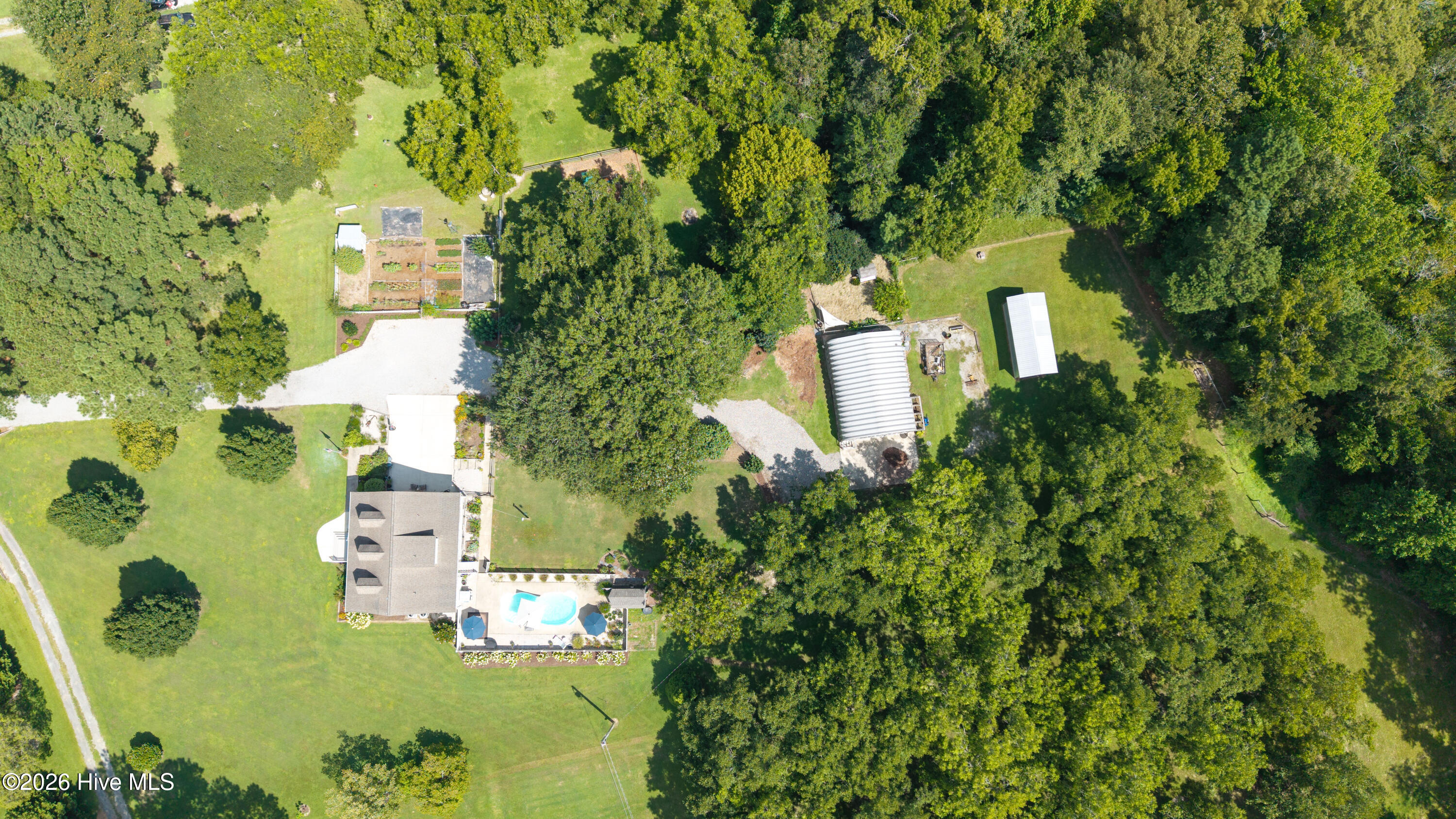 main property photo 49