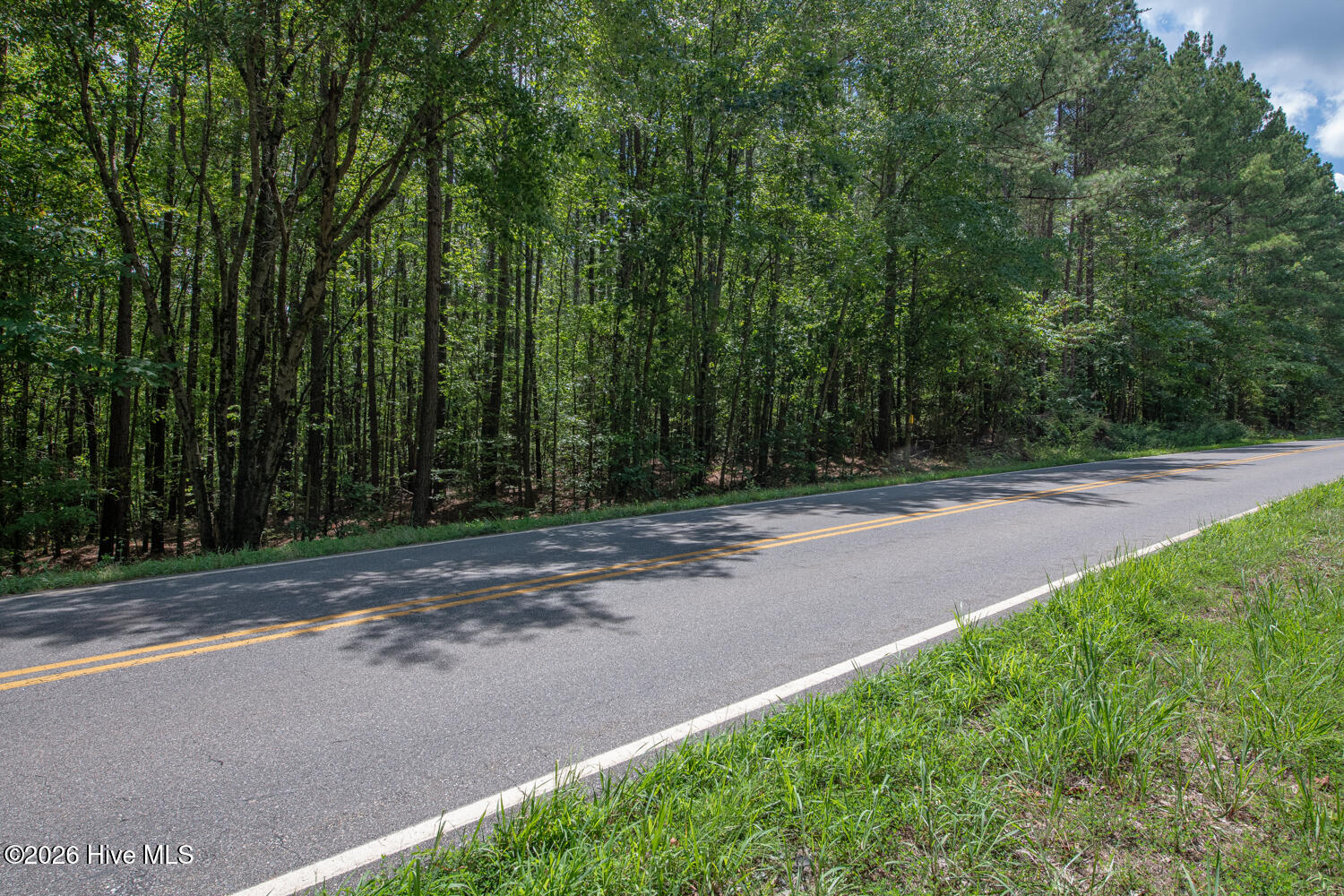 main property photo 49