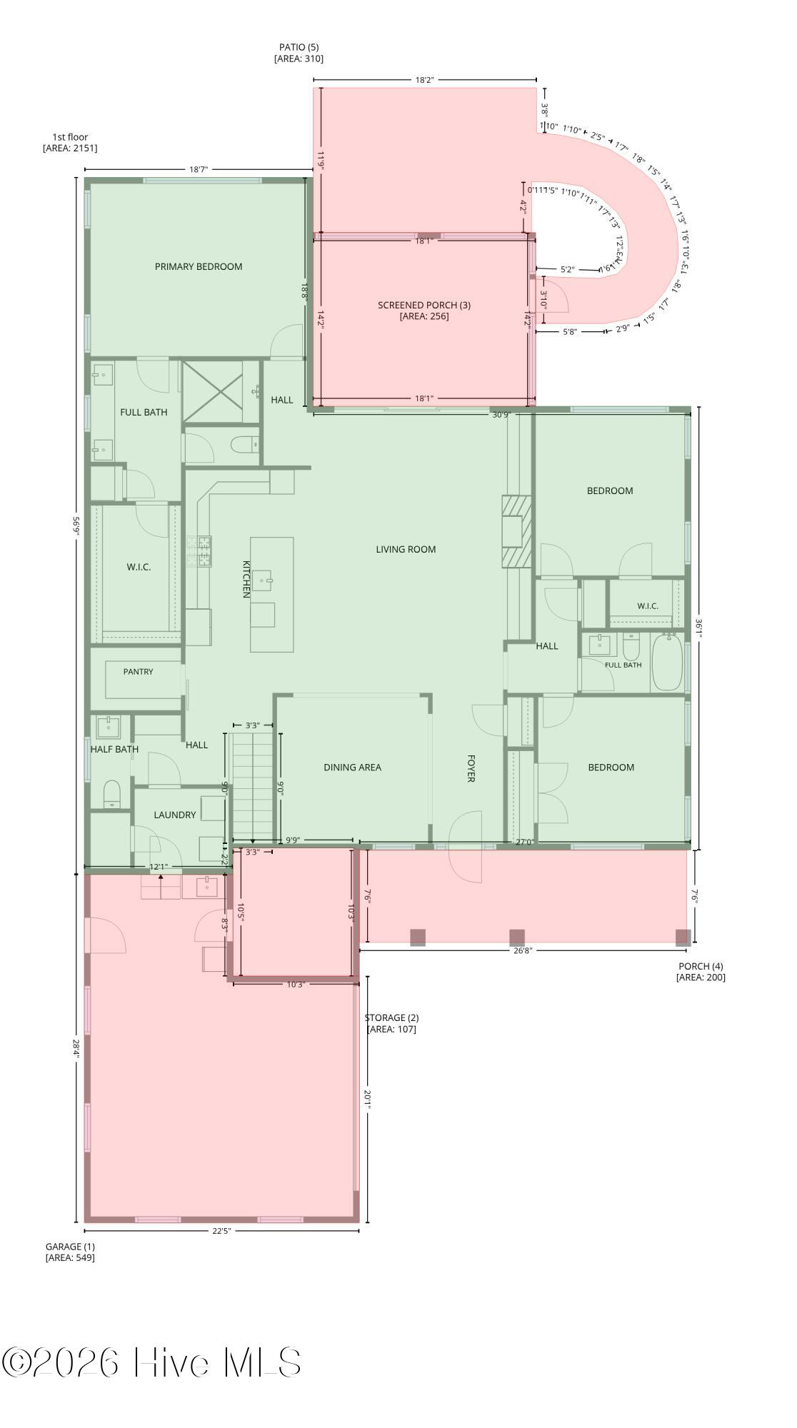 main property photo 38