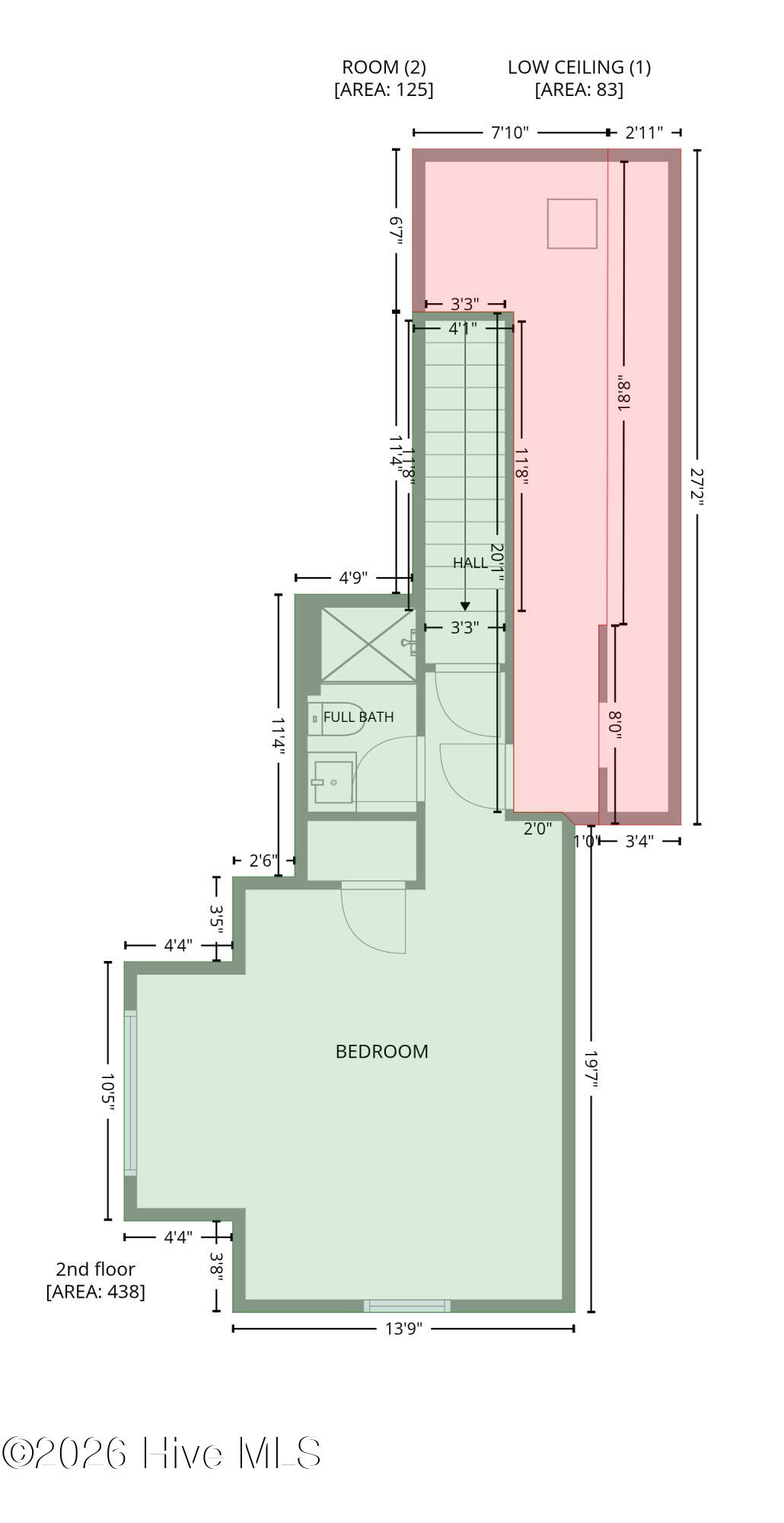 main property photo 39