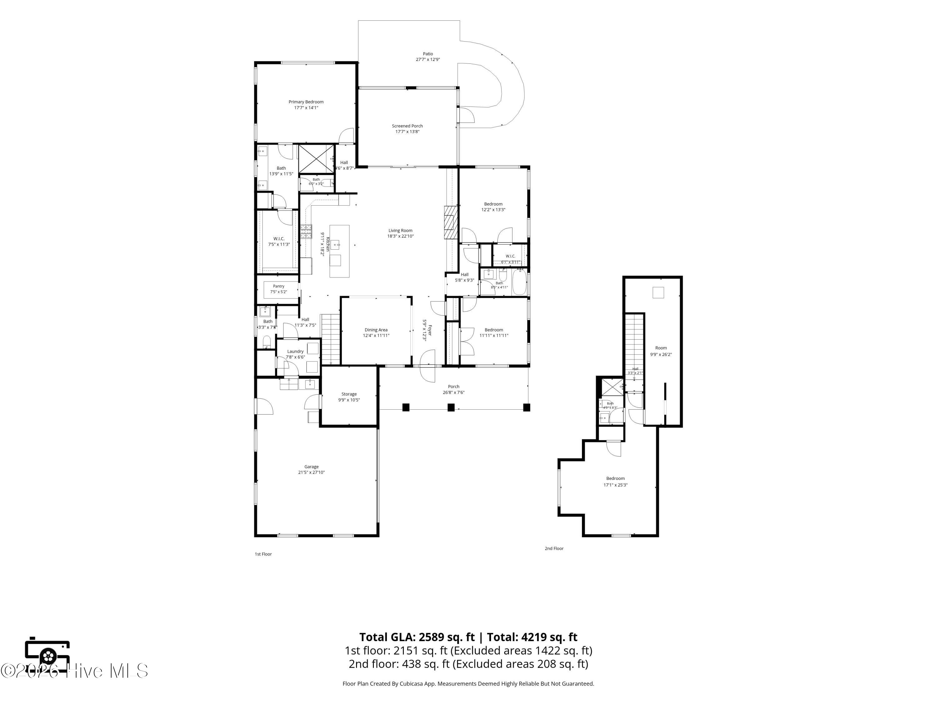 main property photo 42