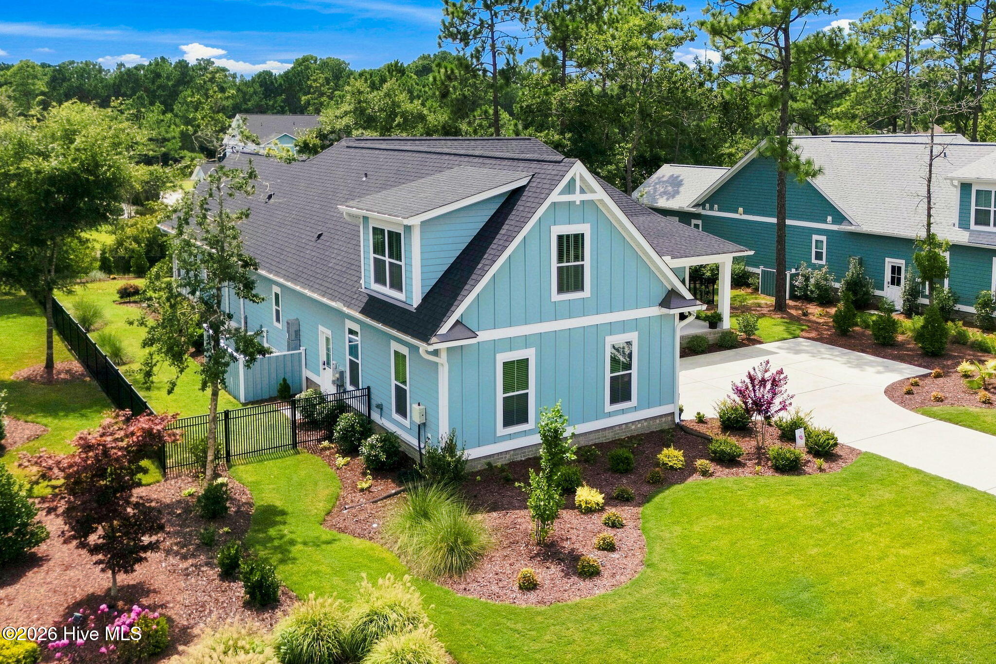 main property photo 44