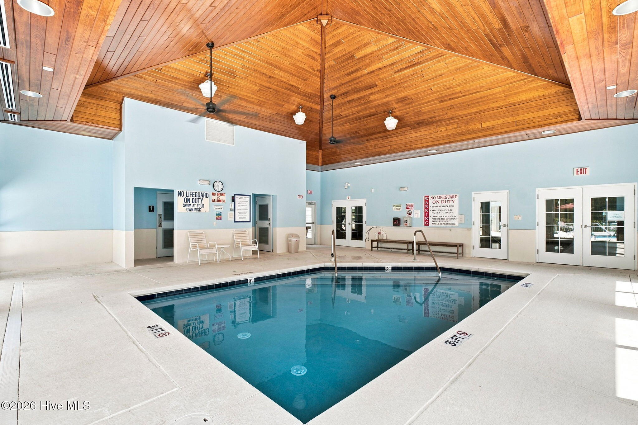 main property photo 51