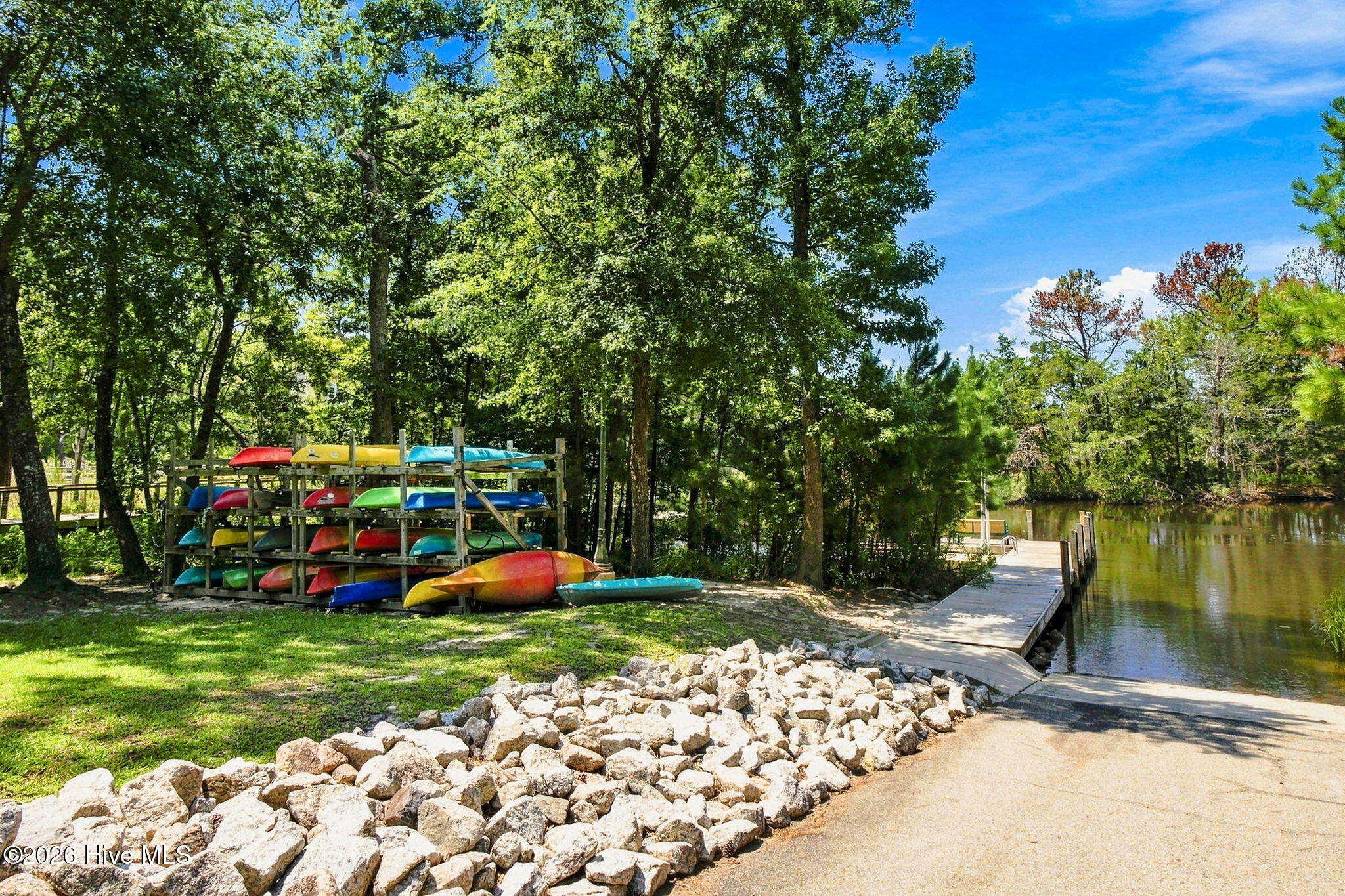 main property photo 52