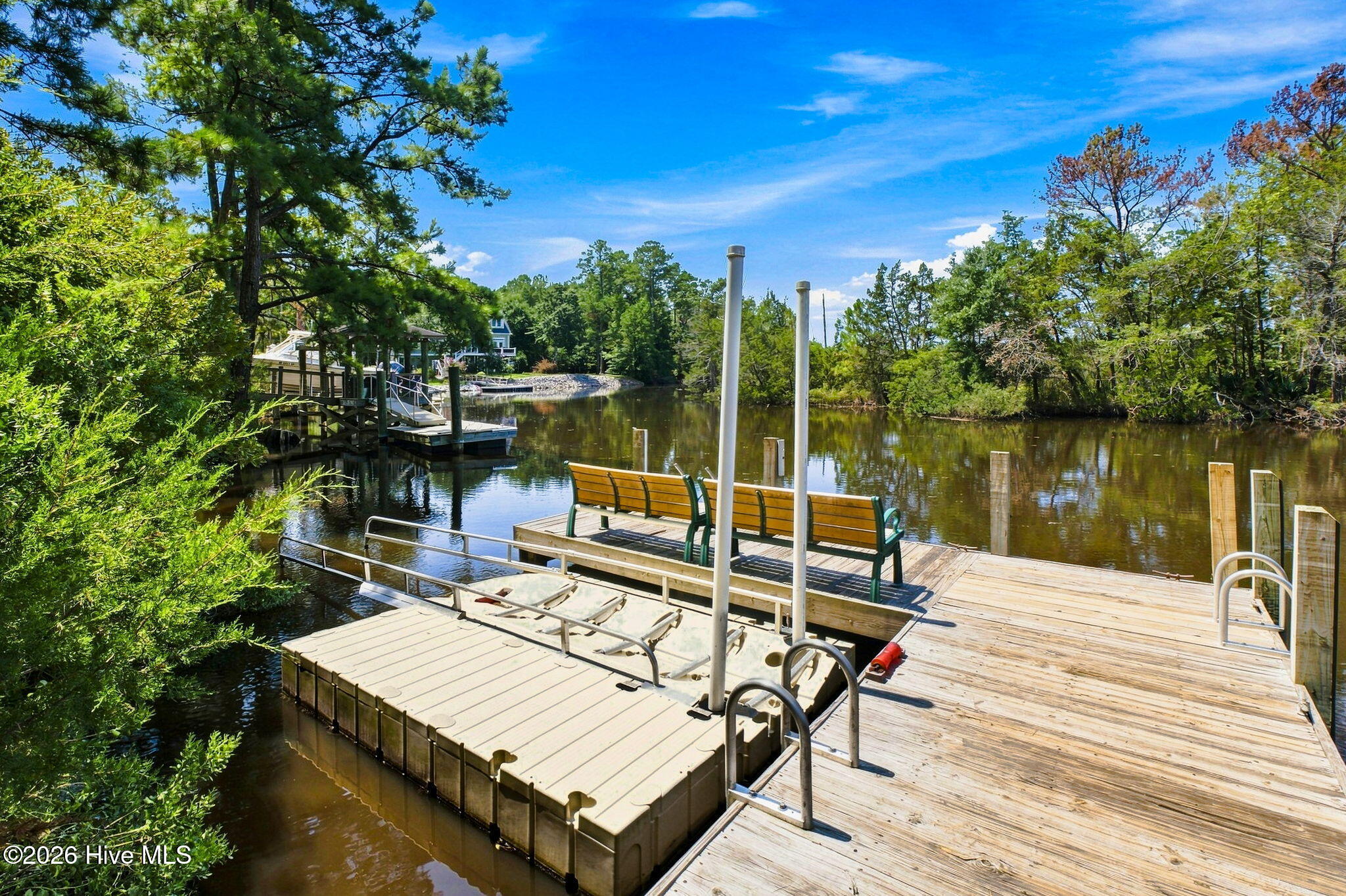 main property photo 53