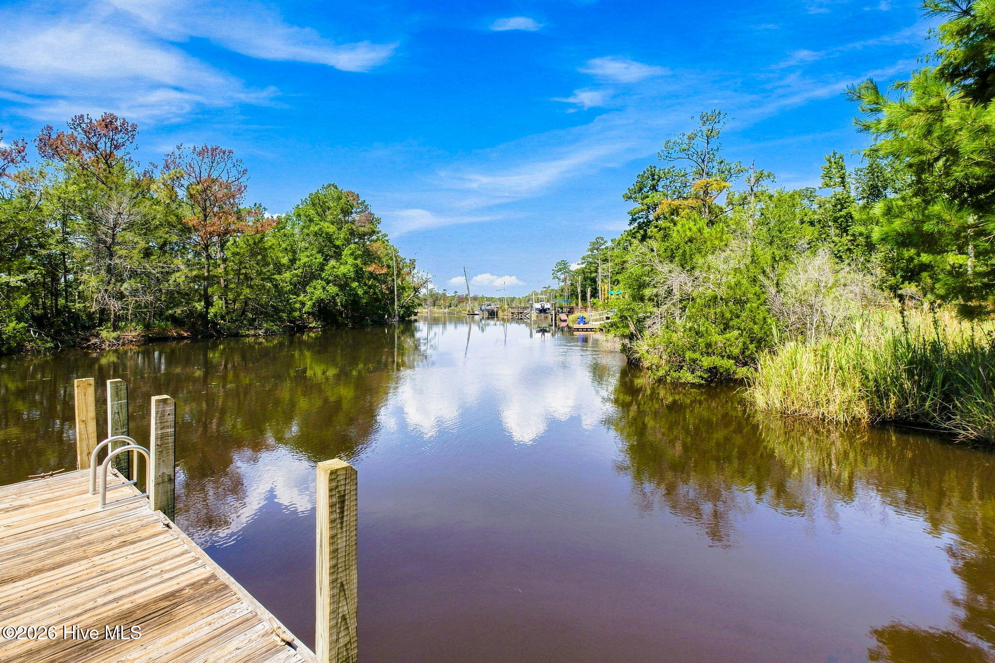 main property photo 54