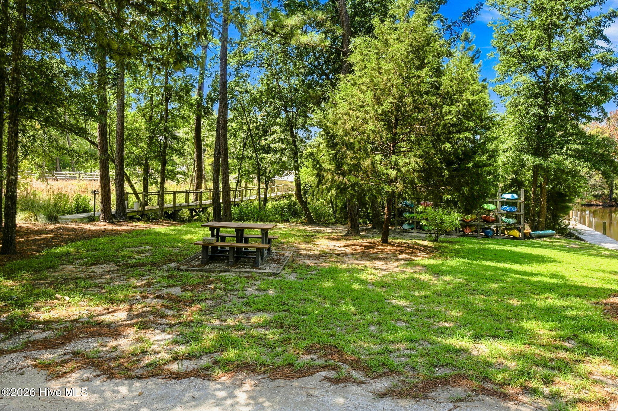 main property photo 55