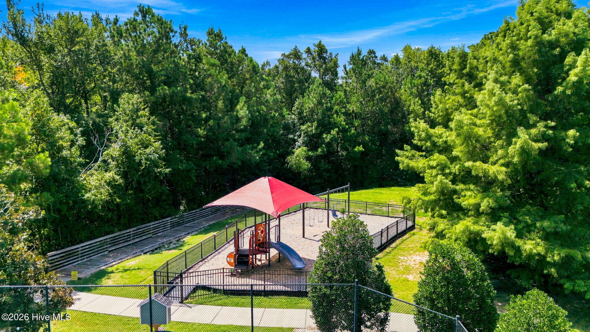 main property photo 56
