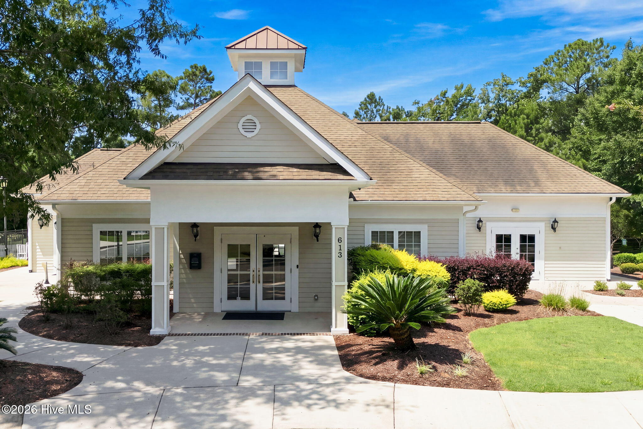 main property photo 57